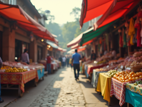 Optimizing Cross-Platform Campaigns for Business Growth