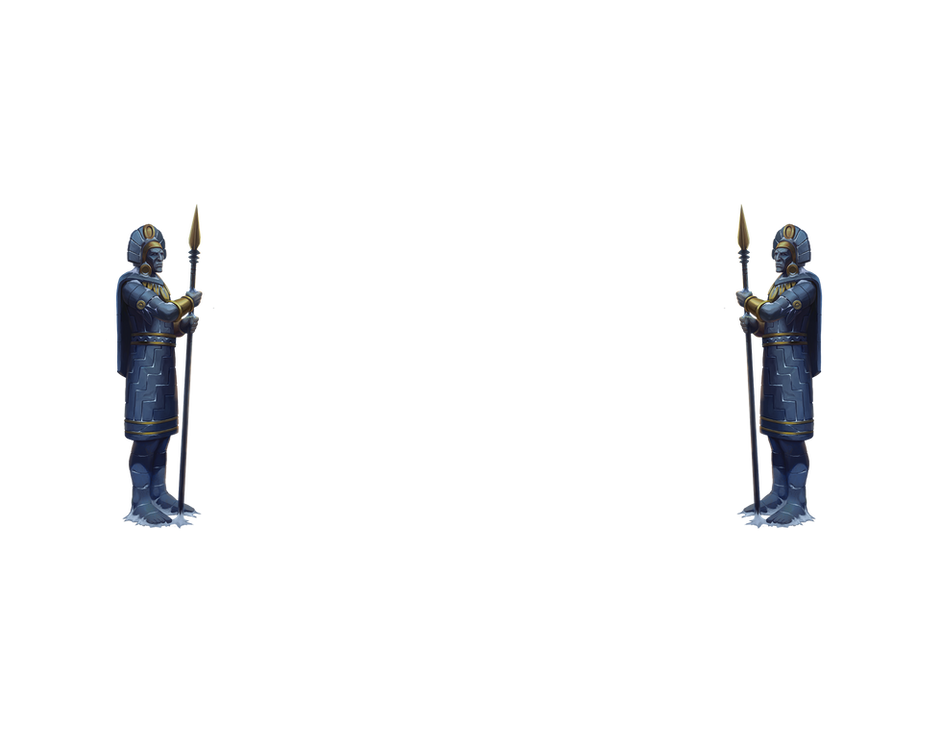 richwildethewanderingcity_REEL_FRAME_giants