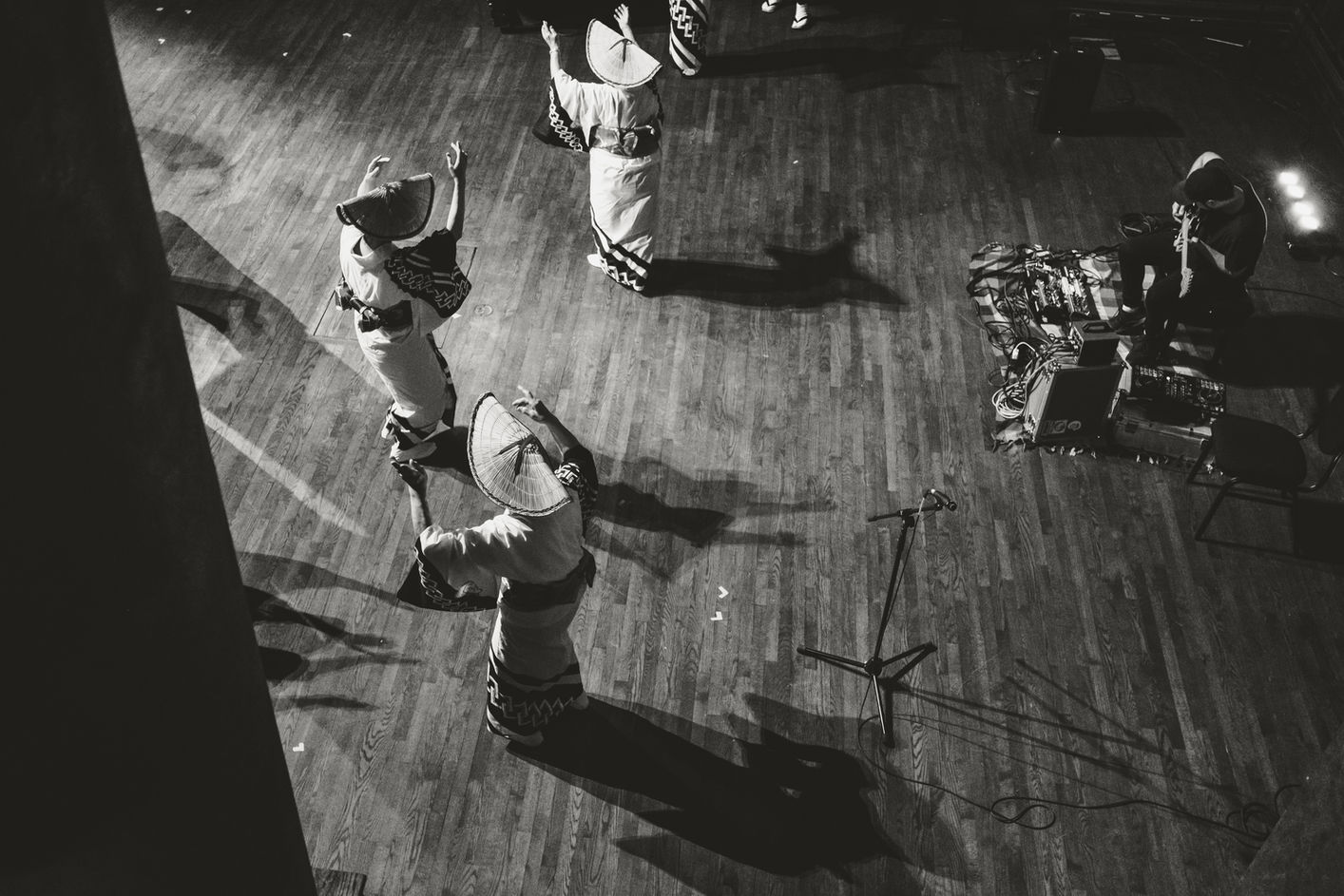 CUAG_Tomoni II_2022 (80 sur 172).jpg