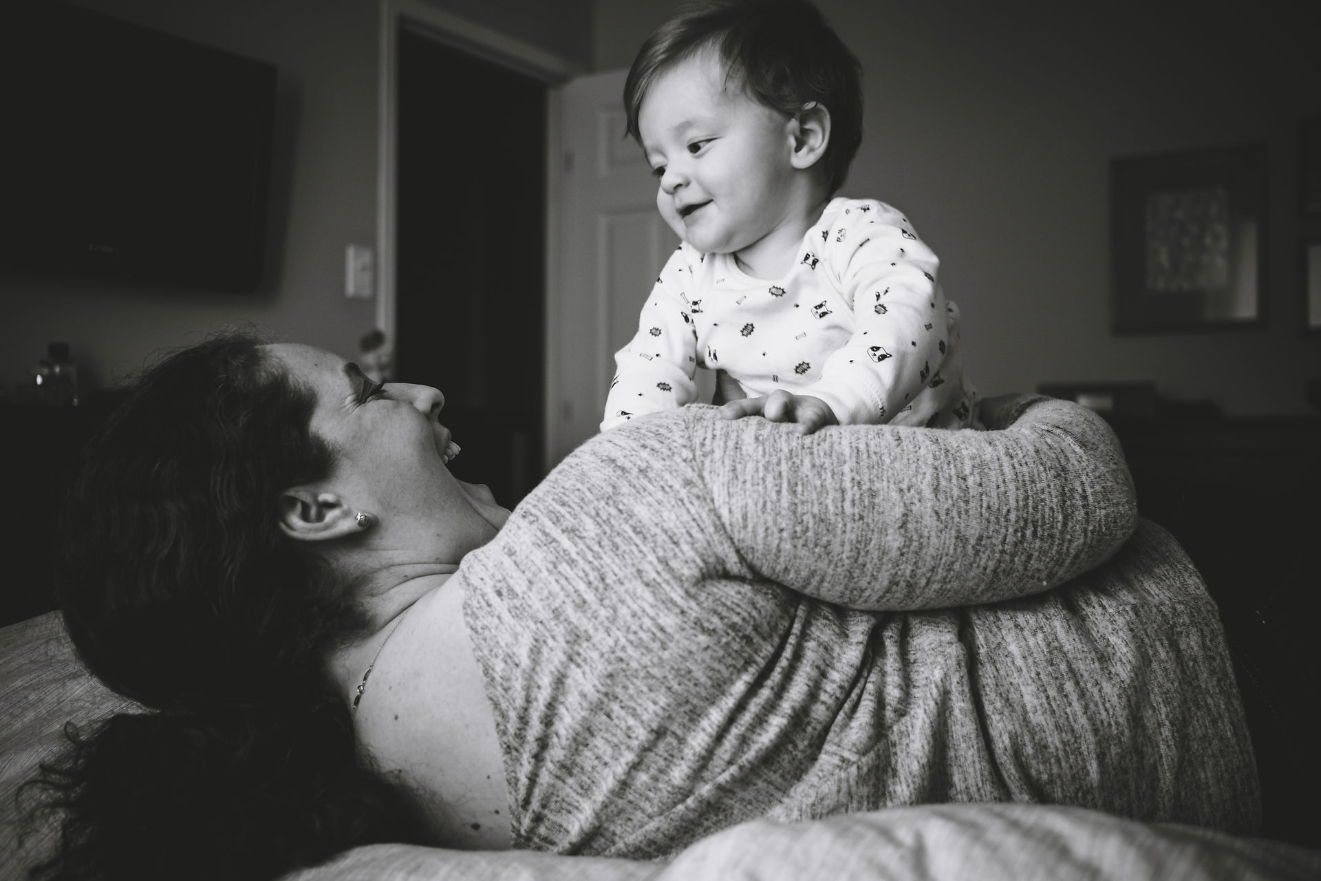 ottawa family photographer, candid family photography ottawa