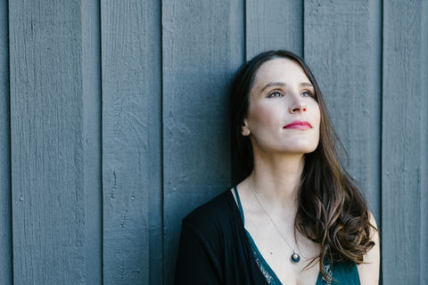 Ottawa Gatineau portrait photographer