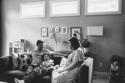 ottawa gatineau family photographer, westboro family photographer, ottawa gatineau family photographer, in-home family photo session Ottawa