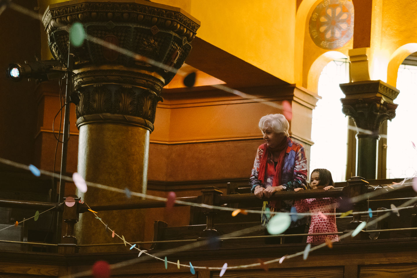 Ottawa Gatineau event photorapher