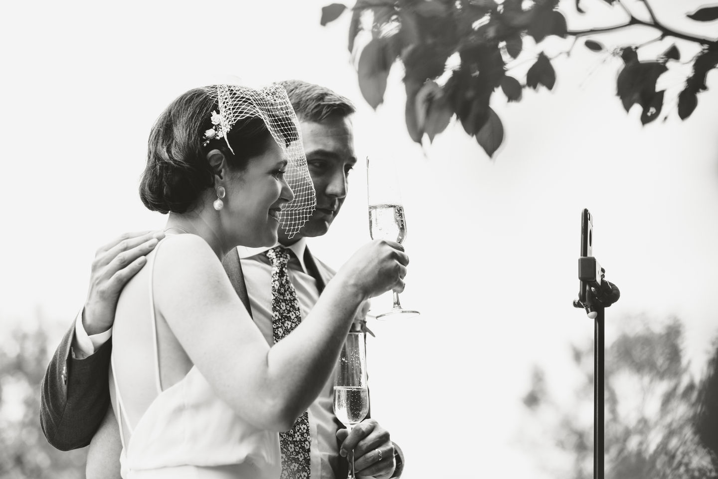 Ottawa photographers