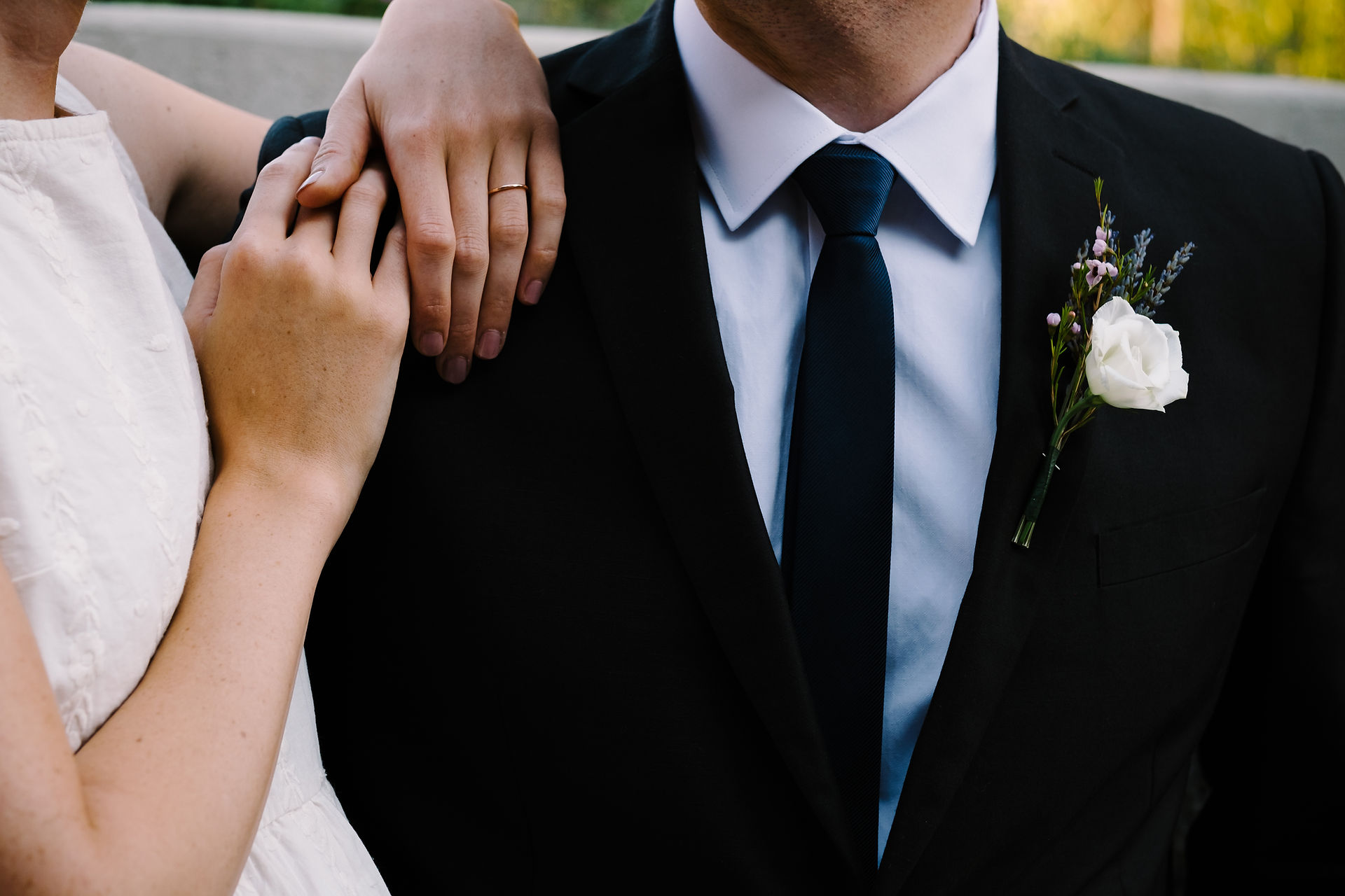 ottawa city hall wedding photographer