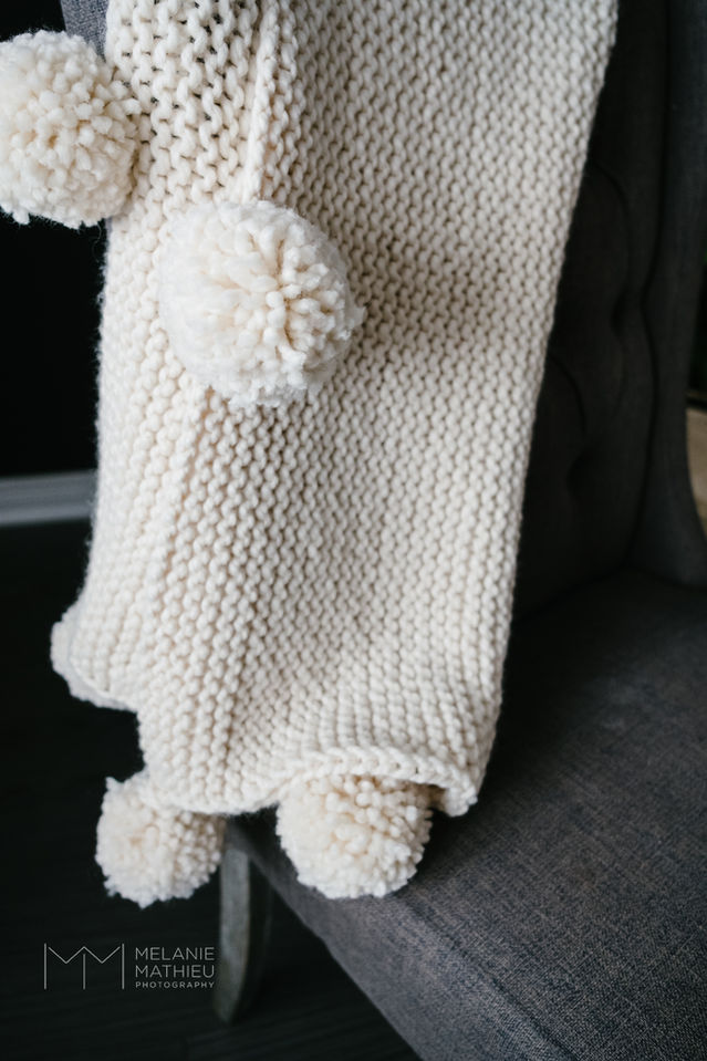 Ottawa branding photographer