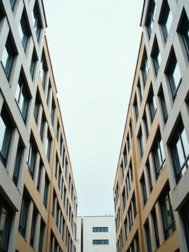 Understanding House Prices in Lewisham