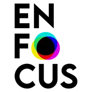 Logo Enfocus Synergy SB - Cuadrado