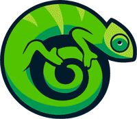 Logo ICS Color - Synergy SB