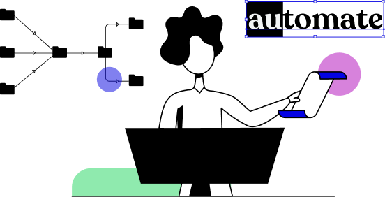 Enfocus-illustración-home-Synergy-SB.webp