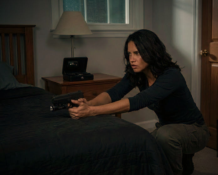 Thumbnail: Pro Private Training - Tactics and All Inclusive Firearms