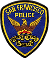 CA_-_San_Francisco_Police.png