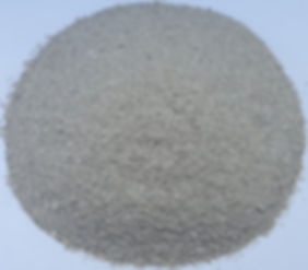 6lb - Oyster Shell Flour