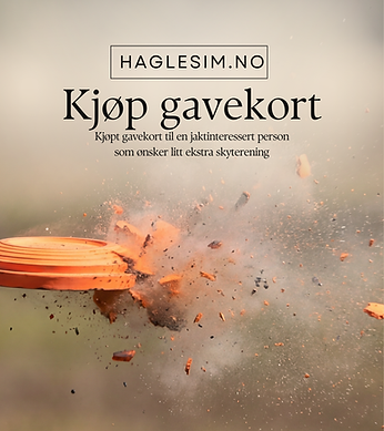 Kjøp gavekort - 3.png
