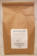 Thumbnail: 6lb - Oyster Shell Flour