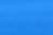 state_webpage_bkgd_rgb_CA.png