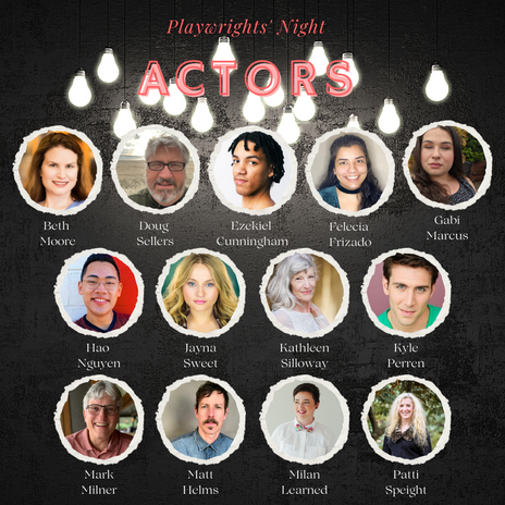 Actor Ig.png