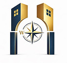Property Management and Solutions