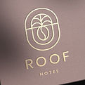 Roof Logo_edited_edited.jpg