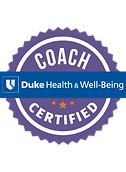 Duke Health & Well-Being - Duke Health & Well-Being Coach Training - 2026-01-12.png