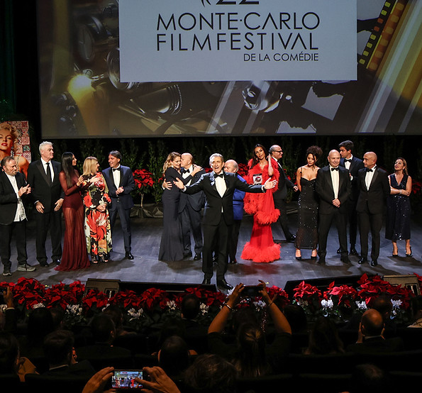 All Stars on stage FINAL-SAVV6172-S.Chiappalone-MCFF.jpg