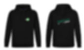HUNC Hoodie