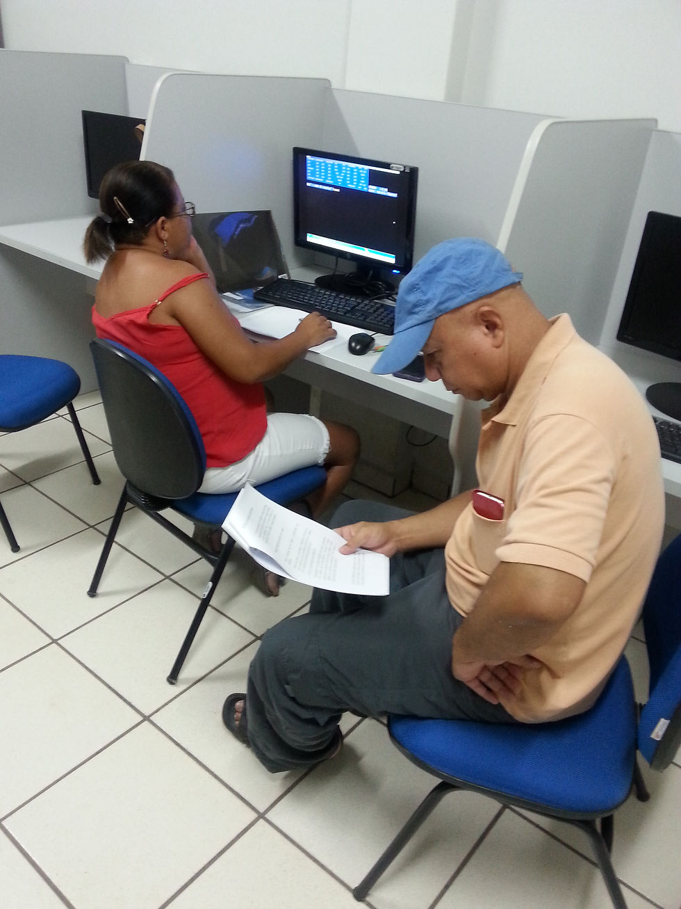 20150807_174725.jpg