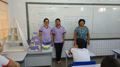 IMG-20151014-WA0012.jpg
