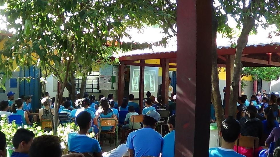 fotos da escola 480.JPG