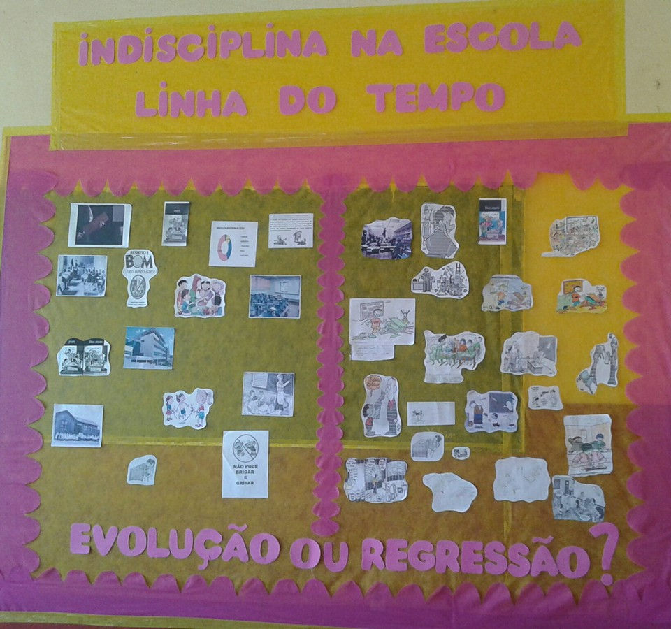 11215699_935826256503143_4391527371964556560_n.jpg