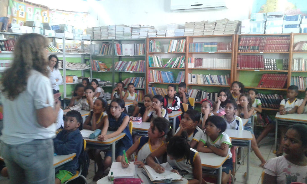 20150622_100319.JPG