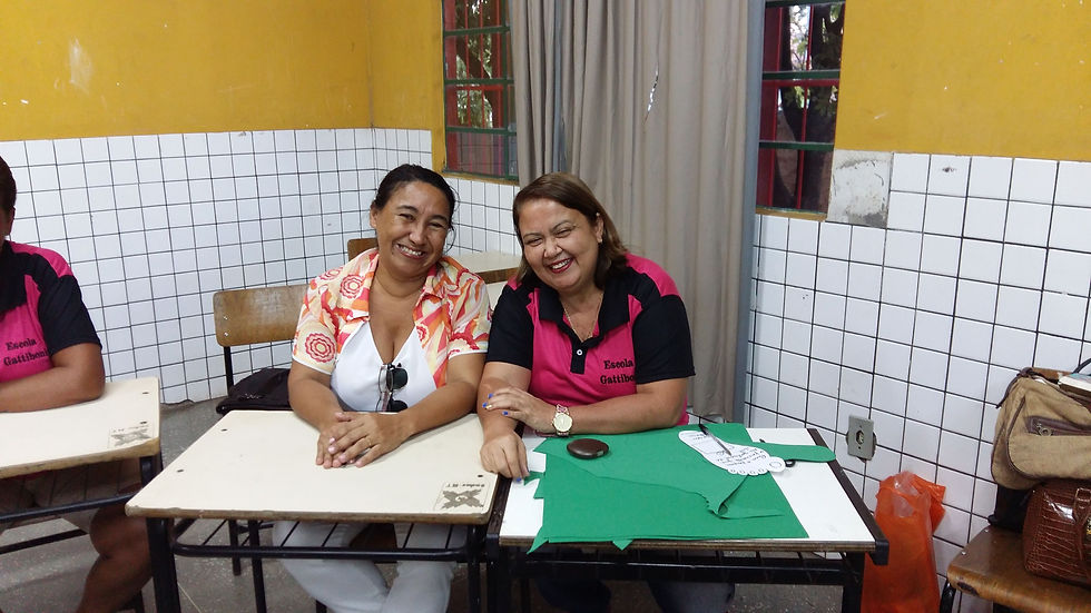 IMG-20150806-WA0049.jpeg