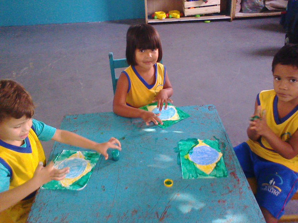 20140620-0008 (1).jpeg