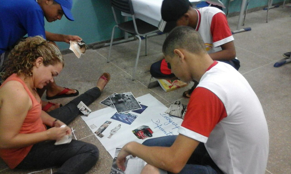 Aniversário_Ana_Karla_e_Jonira_073.jpg