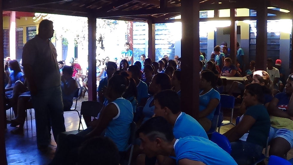 fotos da escola 474.JPG