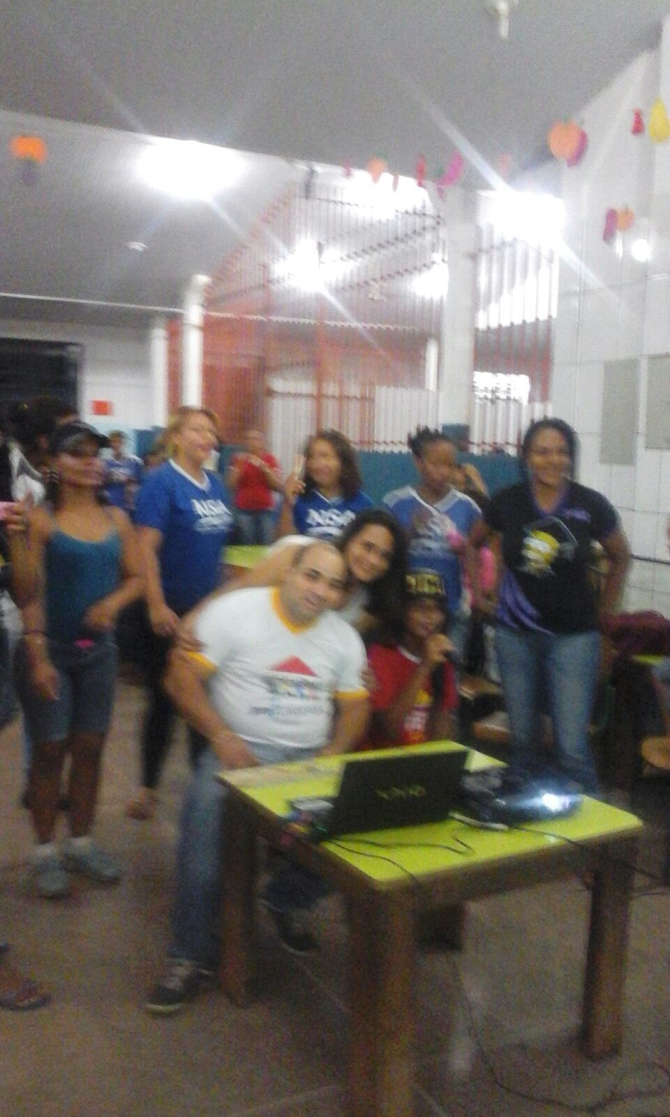 EPA_2°_Semestre_272.jpg