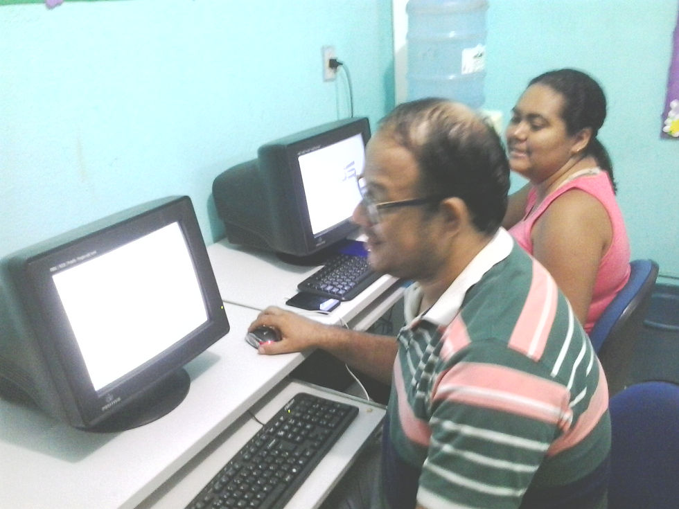 20150319_180320.jpg