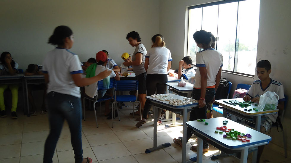 20150918_134909.jpg