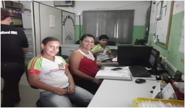 MARLENE MARQUES 8.jpg