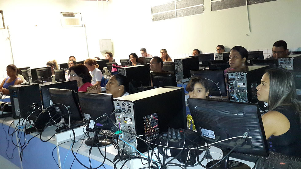 Sala do educador.jpg