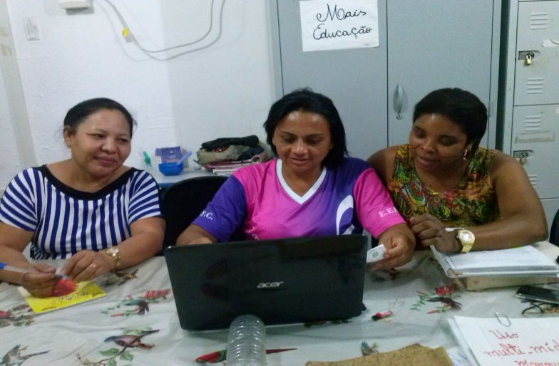 Socialização_1.jpg