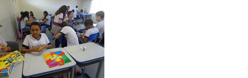 Grupo Familia.jpg