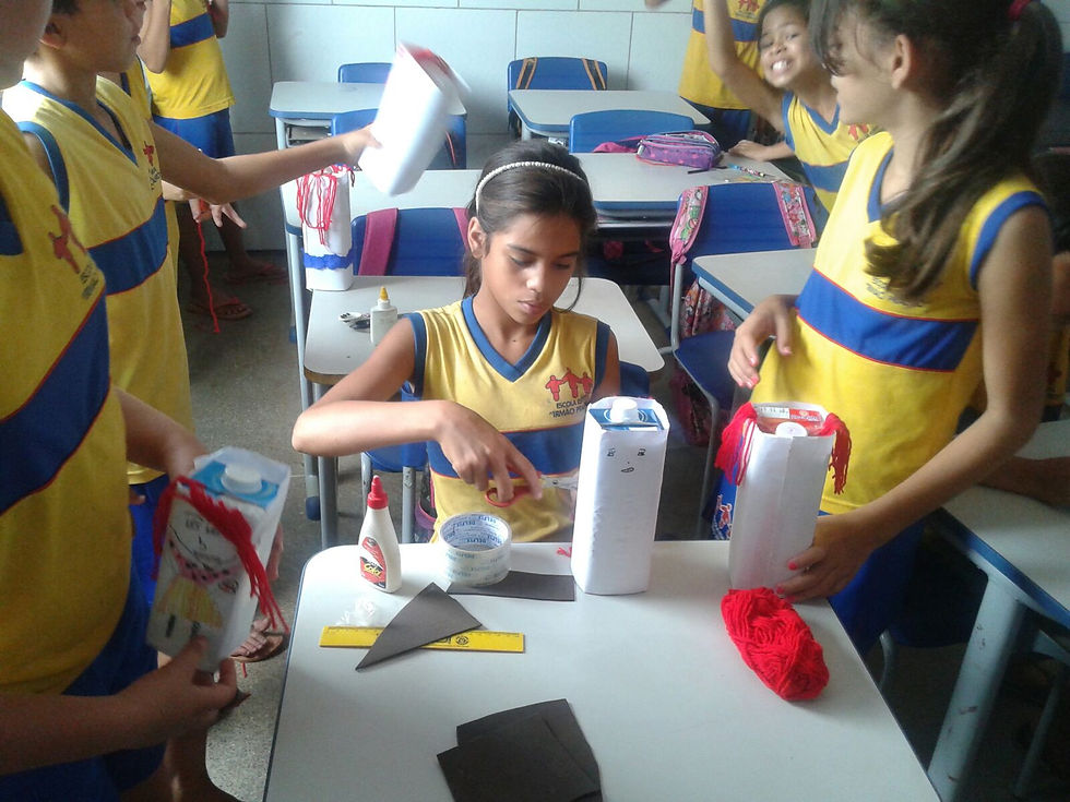 foto projeto (28).jpg