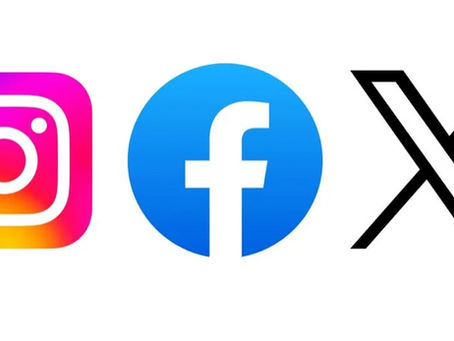 The Hypocrisy of Social Media Rules