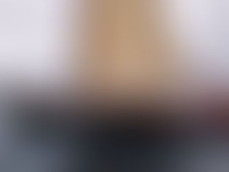 Tall Ships Experience