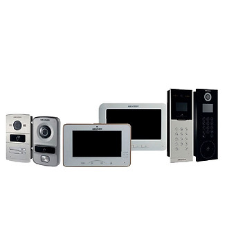 videoporteros-hikevision.jpg