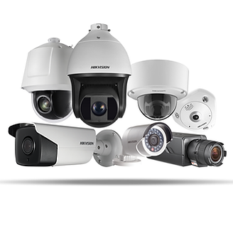 hikvision-family-2.png