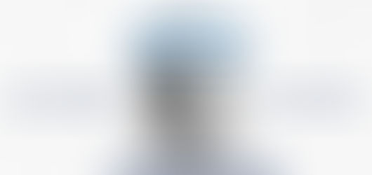 EVOX and Recall Healing