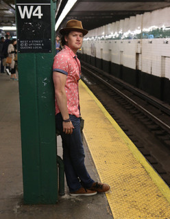 IMG_2660.jpeg