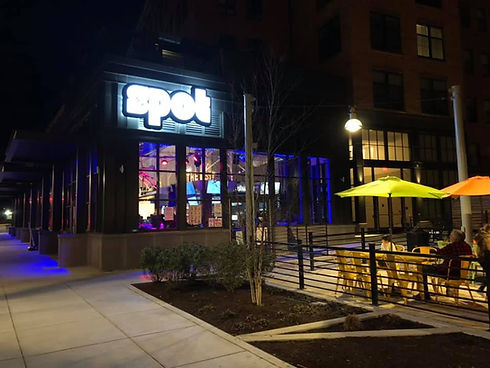 outside the spot bar.jpg